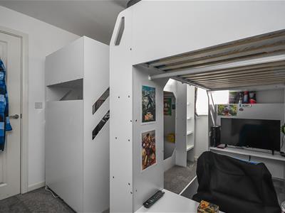 Picture 13